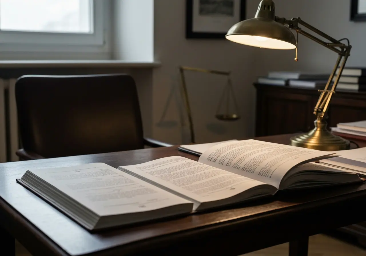 Rôle clé de l’expert judiciaire dans votre procès en 2026