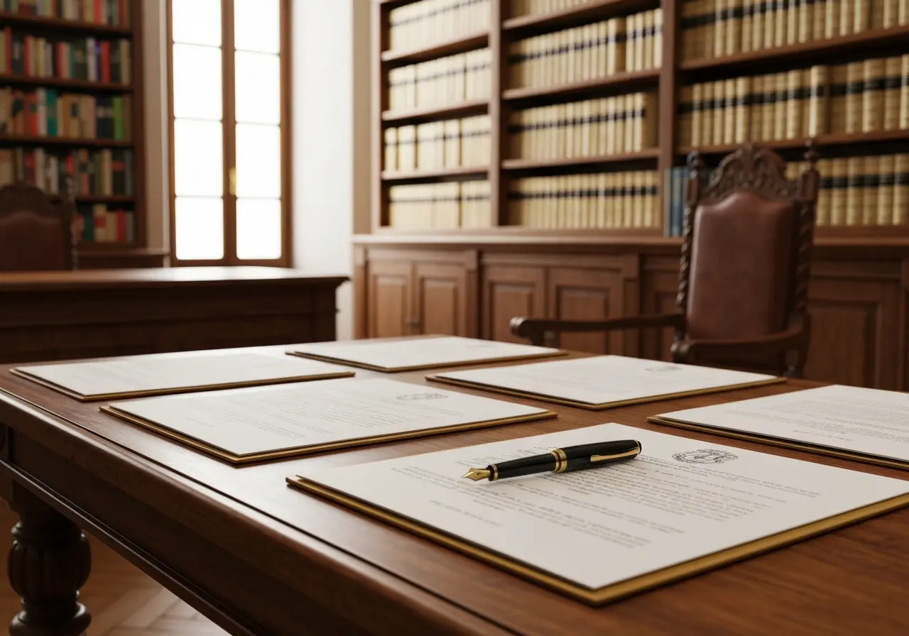 Comprendre un compte rendu jugement tribunal correctionnel