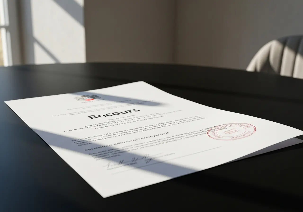 Procès médiatiques : impact sur la justice et droits des parties en 2026