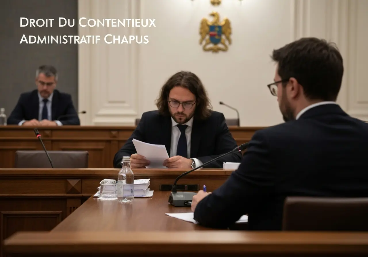 Psychiatre expert judiciaire : rôle et déroulement de l'expertise en 2026