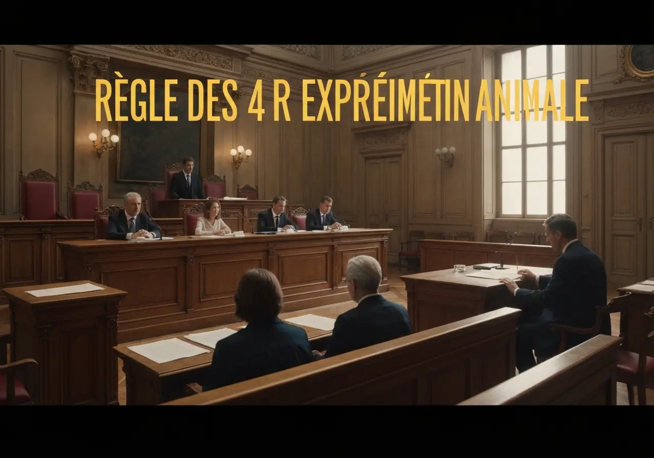 Assignation en justice avocat : rôle et procédure expliqués