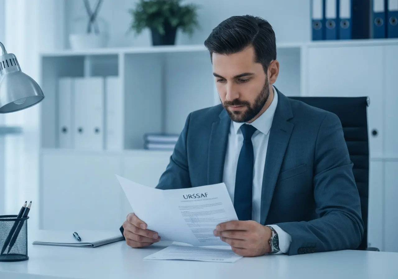 Qu’est-ce que l’exécution provisoire d’un jugement ? Guide 2026
