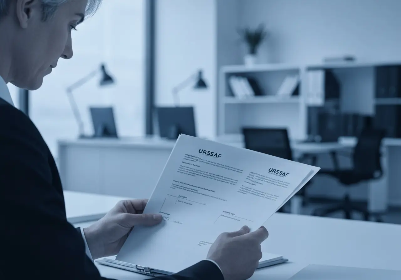 Devenir expert judiciaire en 2026 : guide complet et démarches