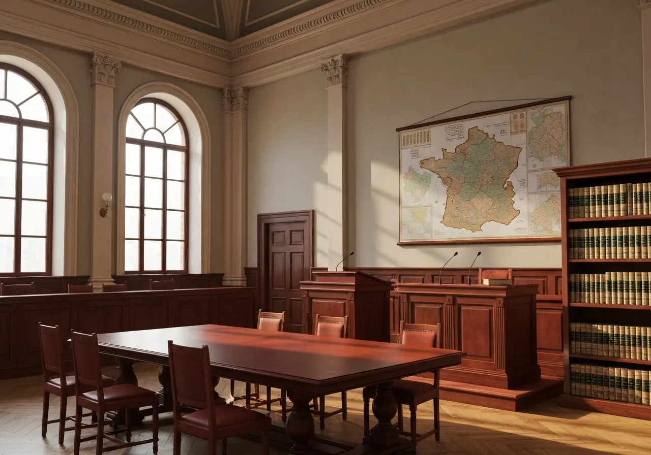 Expert judiciaire salaire : barème 2026 et indemnisation complète