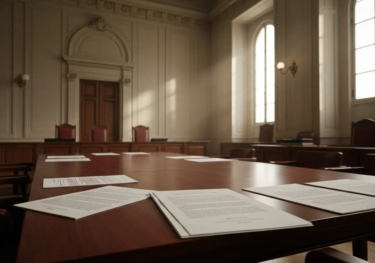 Obligations de l’expert judiciaire : devoirs et limites en 2026