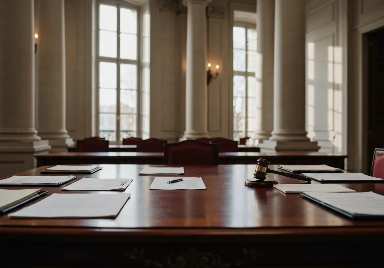 Expert informatique judiciaire : rôle et procédure en 2026