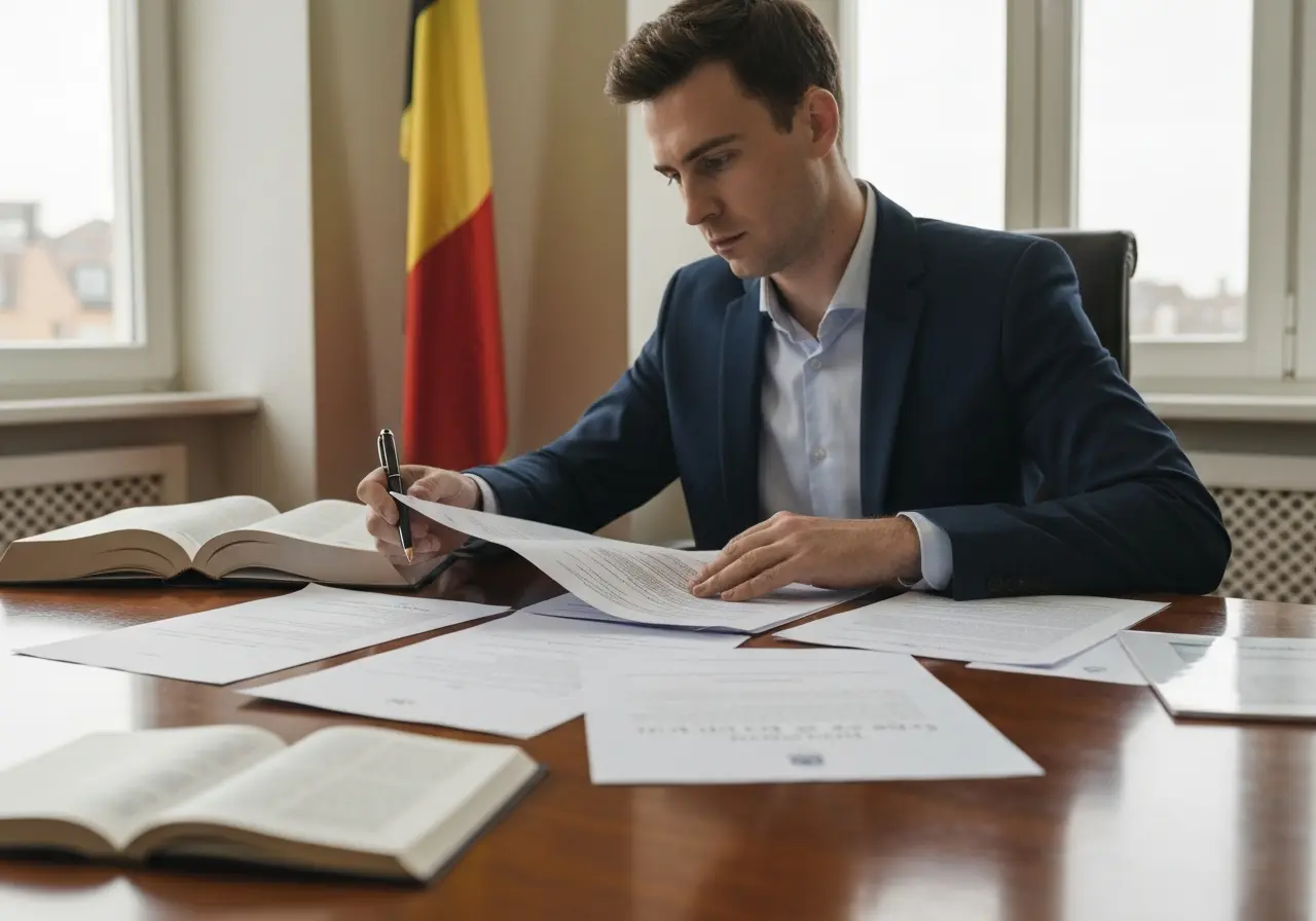 Calendrier audience Tribunal de Paris 2026 : guide complet