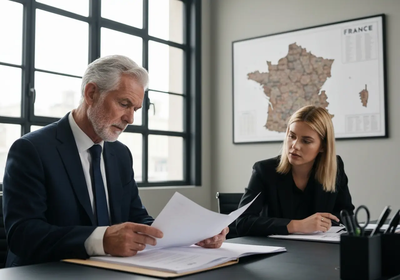 Plaidoirie d'avocat : déroulement, durée et impact sur le jugement