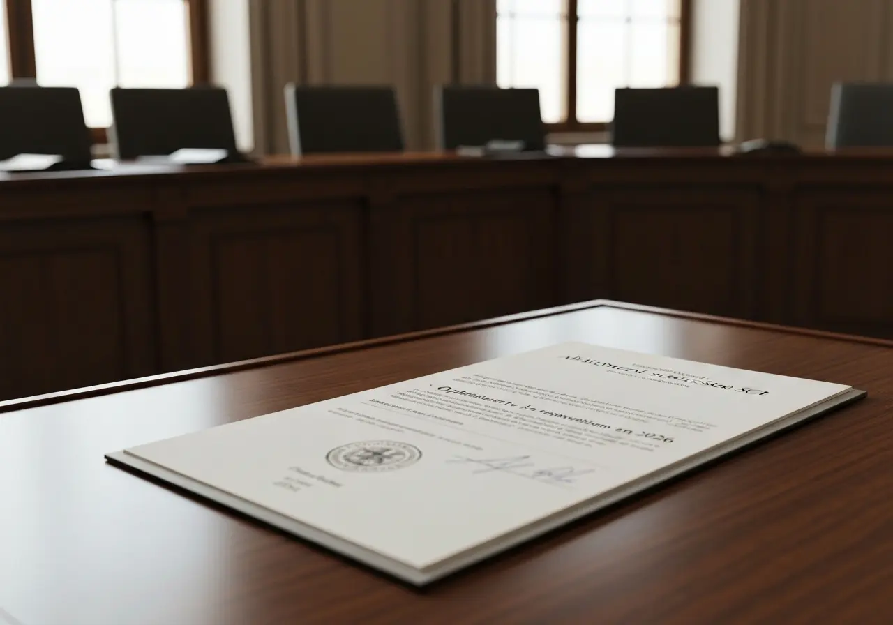CNews assignée en justice : comprendre la procédure de l’assignation au jugement