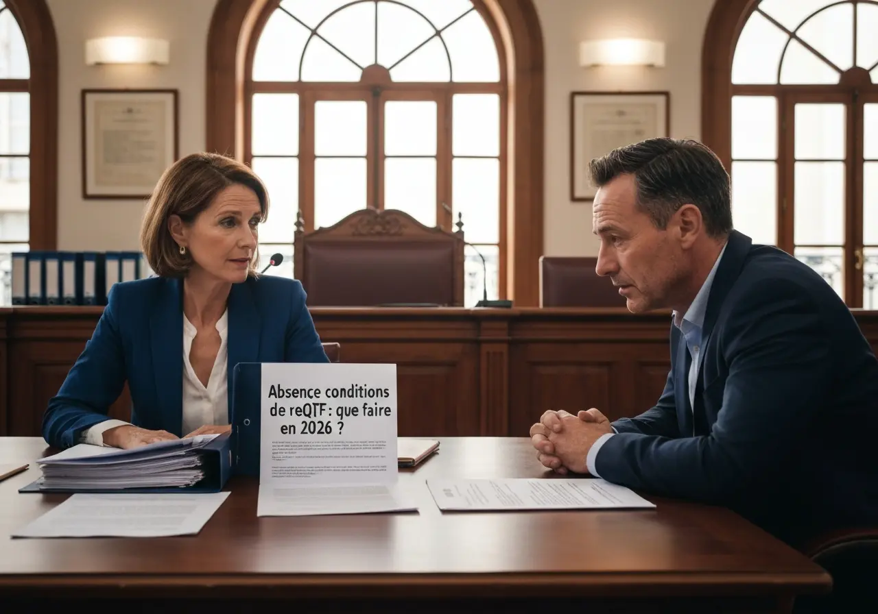Comment rédiger une plaidoirie d'avocat : guide pratique pour l'audience