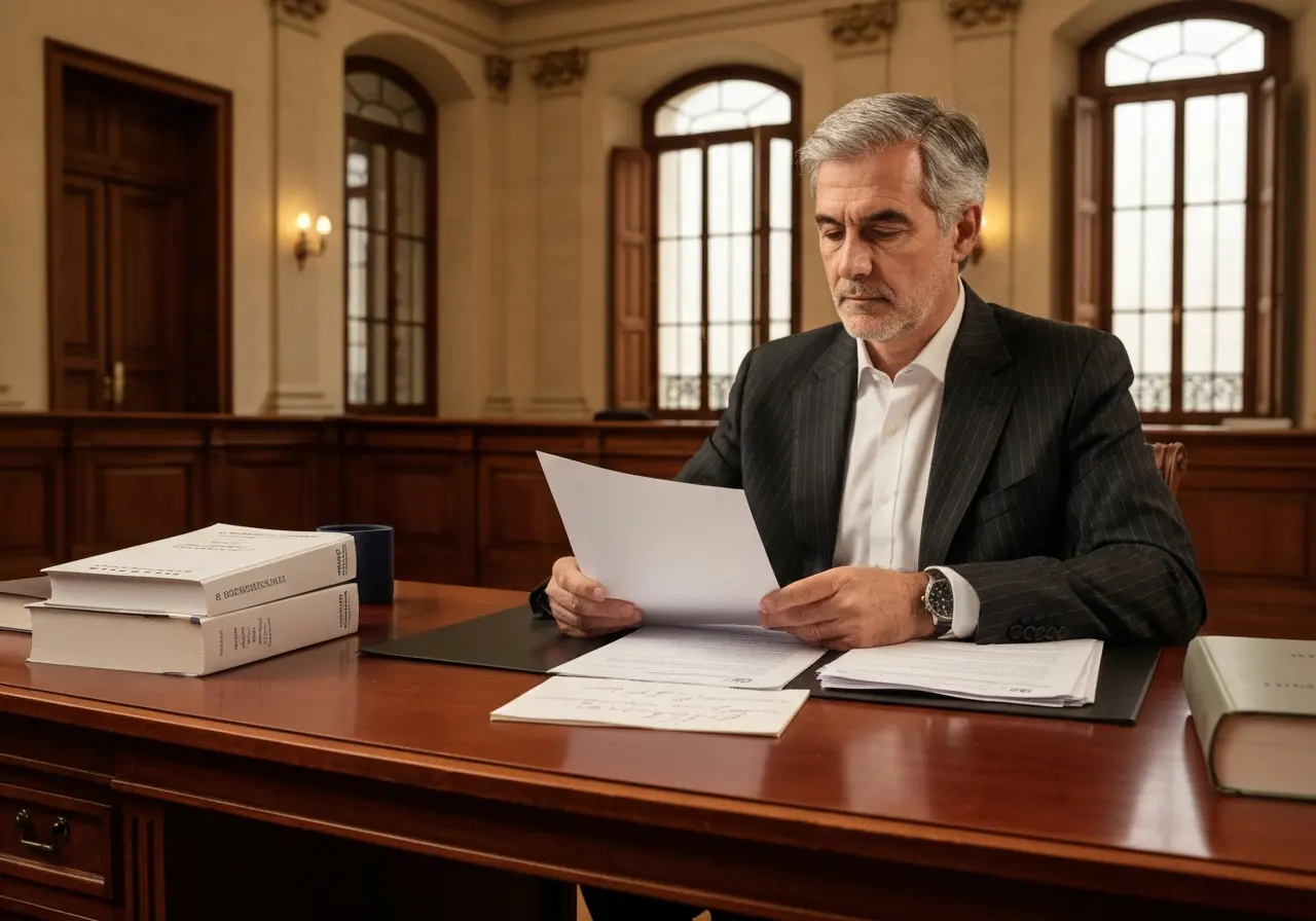 Tarif expert judiciaire bâtiment : barème et coût en 2026
