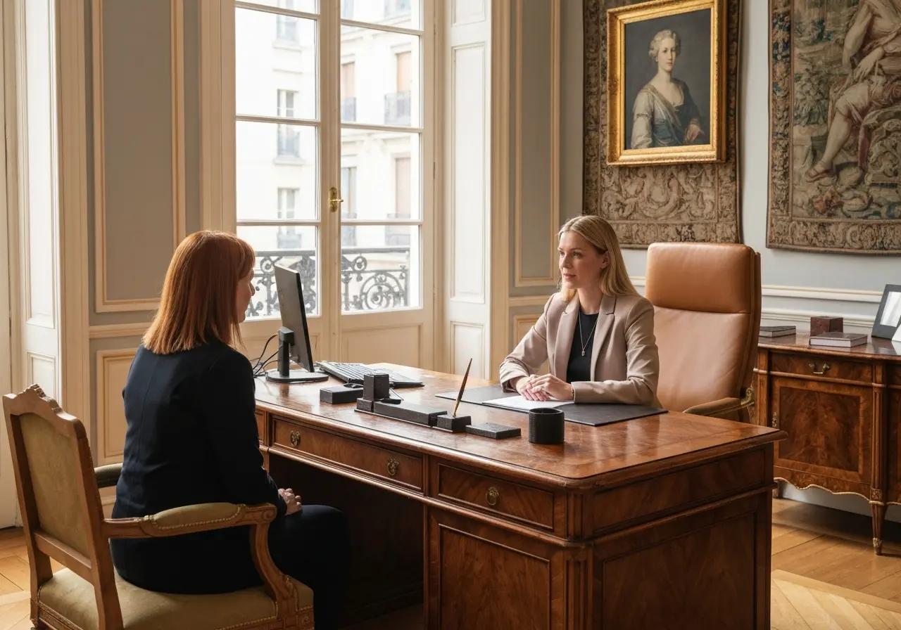 Procès pénal déroulement : les étapes clés de l’audience en 2026