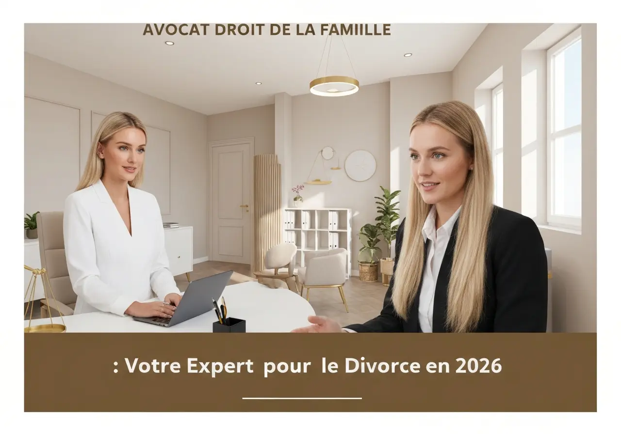 Pas d'exécution provisoire du jugement : comprendre l'audience et ses enjeux