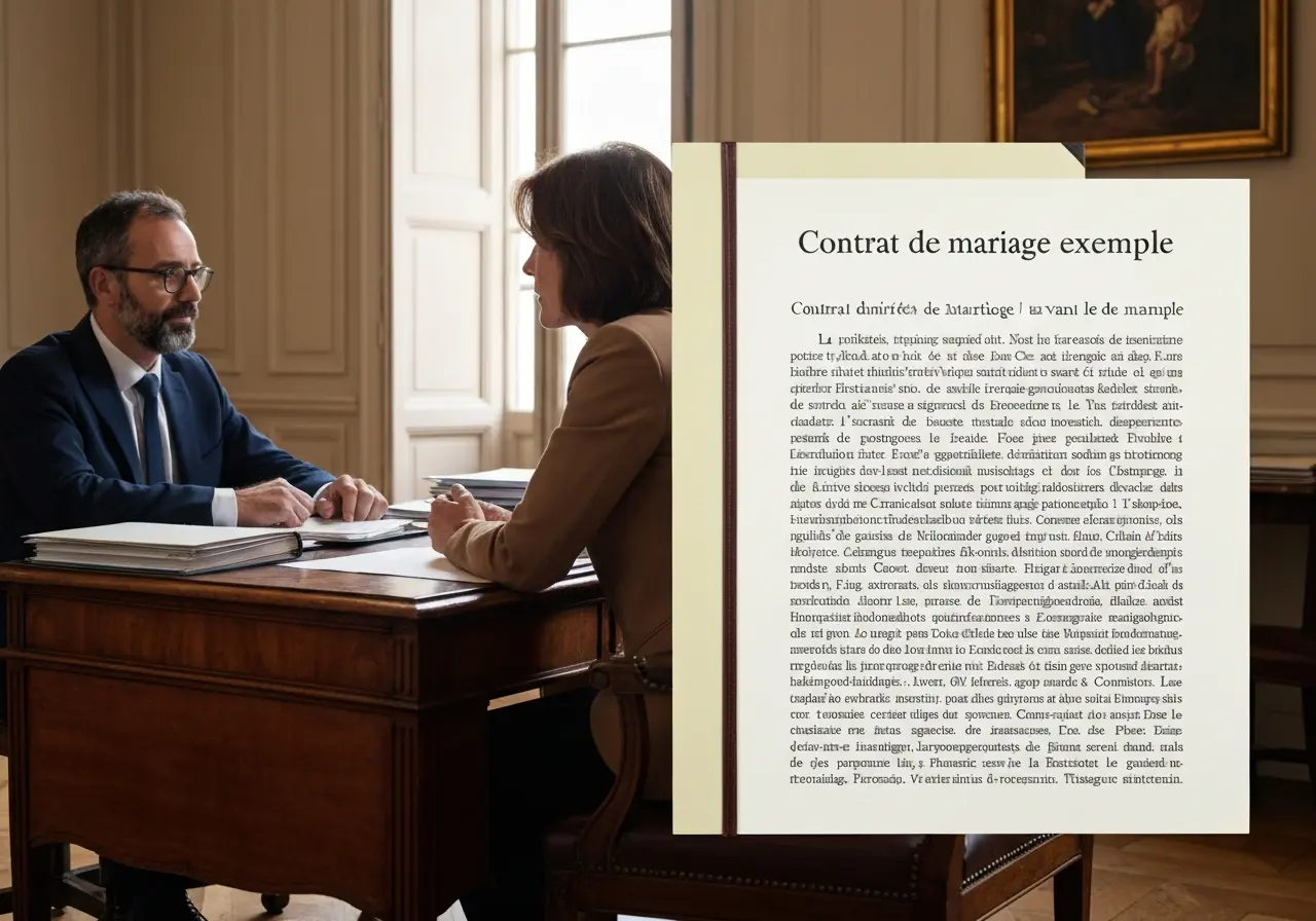 Que signifie assigner en justice ? Définition et procédure