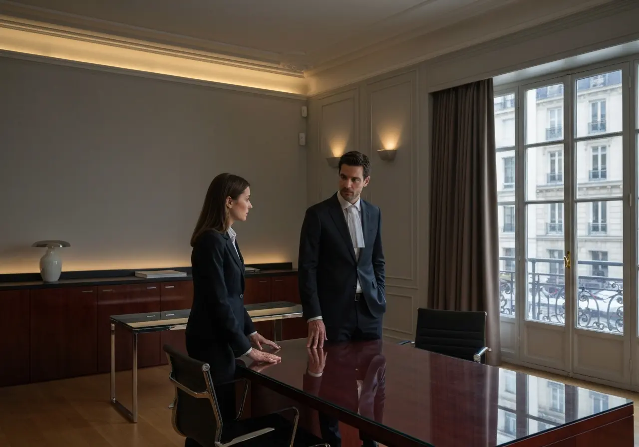 Plaidoirie avocat Dominique Pelicot : analyse et enjeux de l'audience