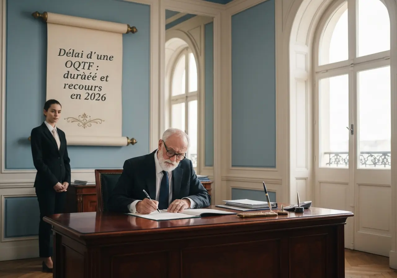 Plaidoirie d'un avocat : déroulement et impact sur le procès