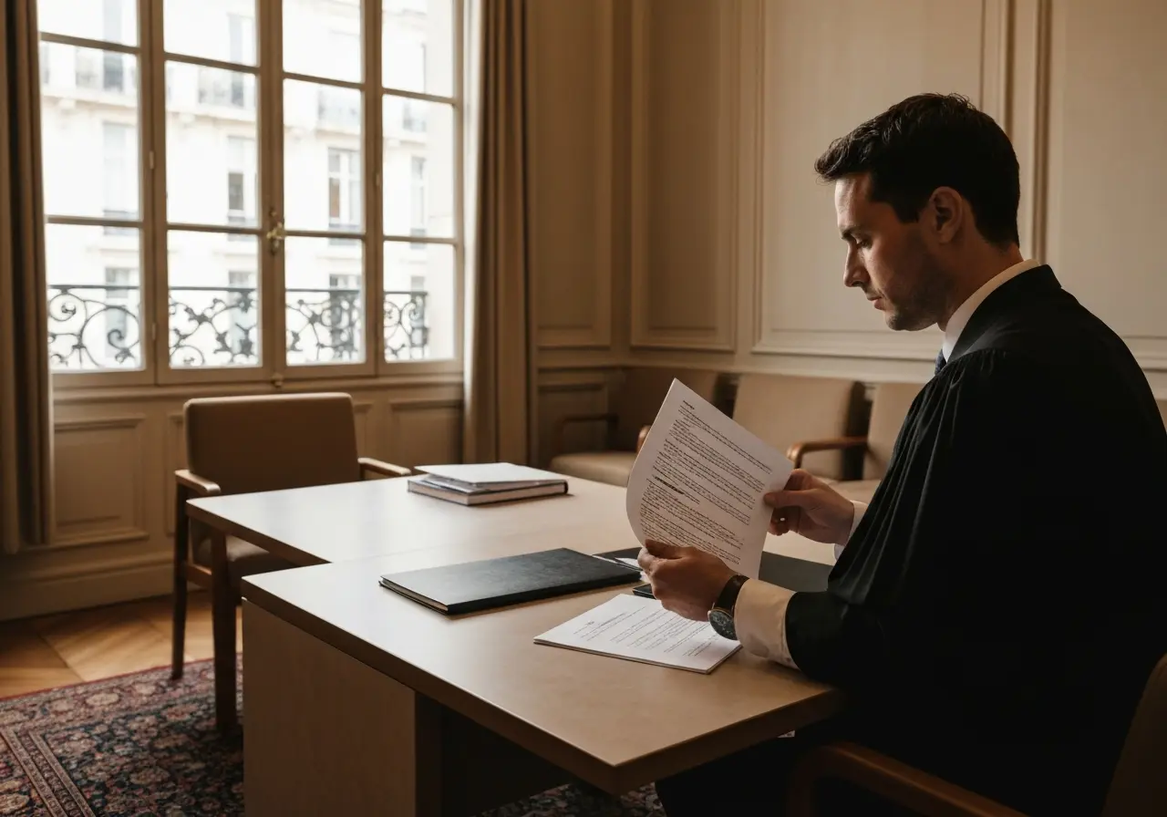 Synonyme assigner en justice : les alternatives juridiques essentielles