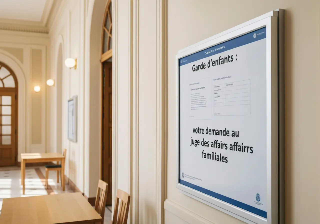 Médecin expert judiciaire : rôle et procédure en 2026