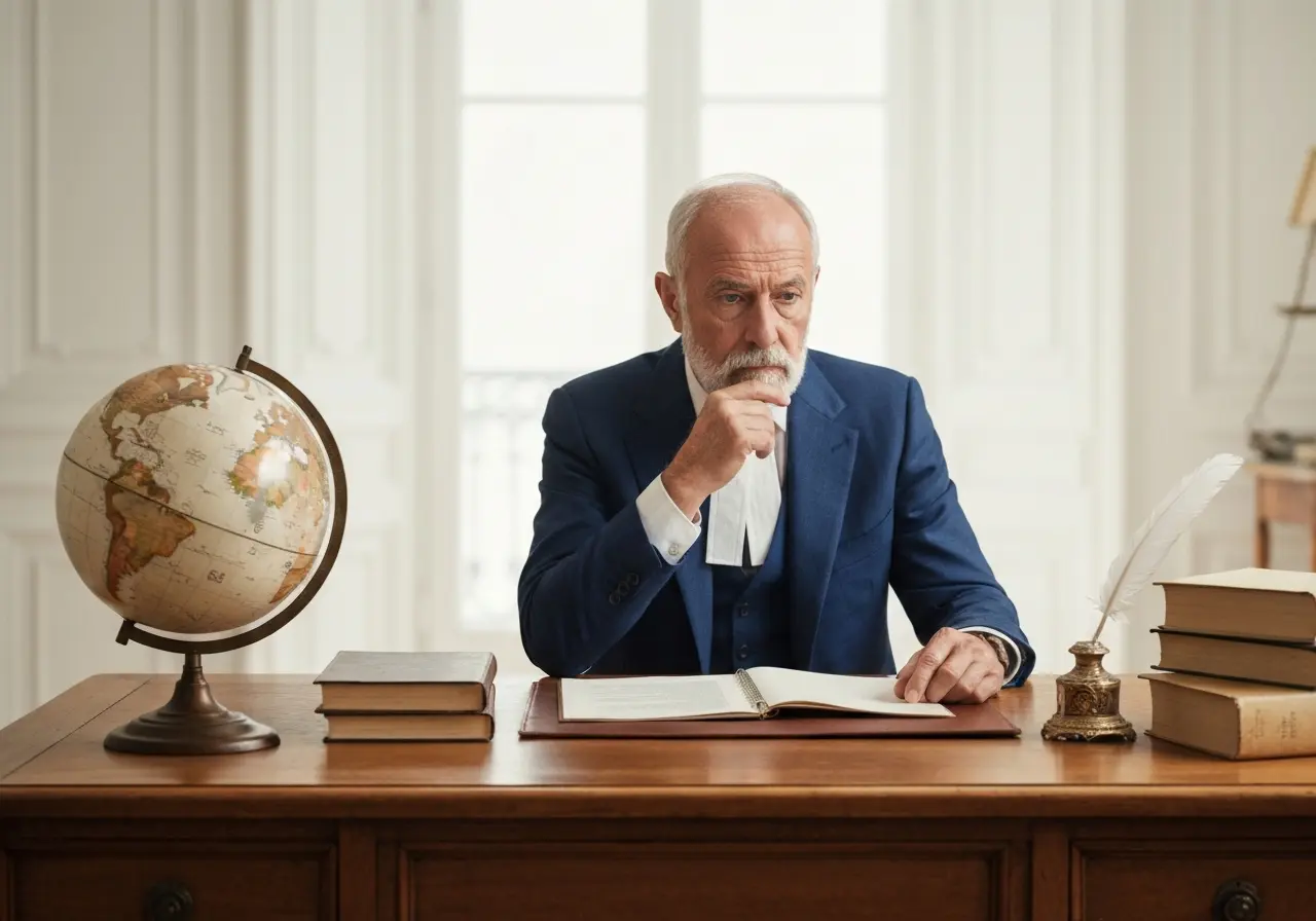 Jugement rendu par défaut : comprendre la procédure et les recours