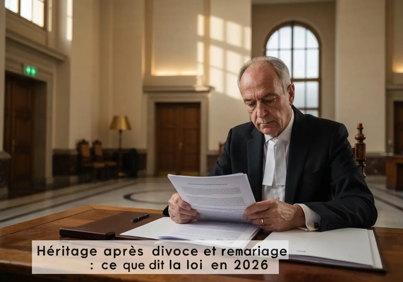 Assignation en justice syndic de copropriété : procédure et étapes clés