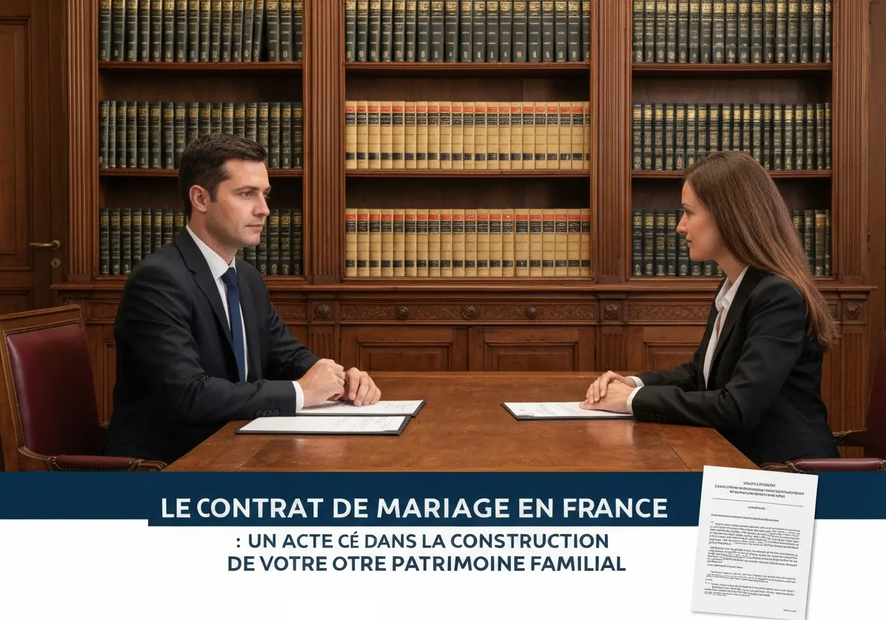 Comment assigner quelqu'un en justice : guide complet 2026