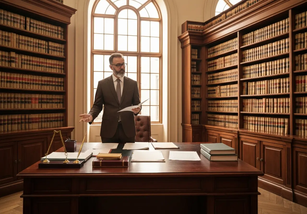 Assigner une assurance en justice : procédure et conseils pratiques