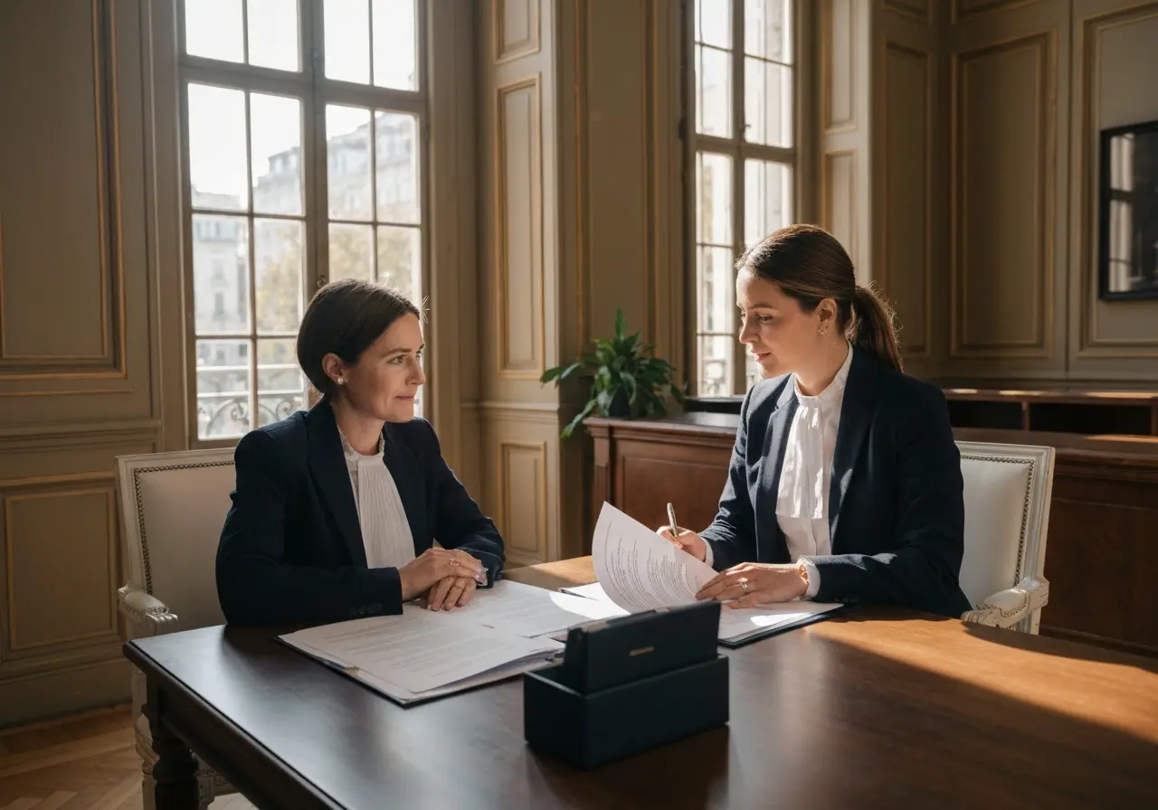 Audience tribunal Lille : déroulement et conseils pratiques en 2026
