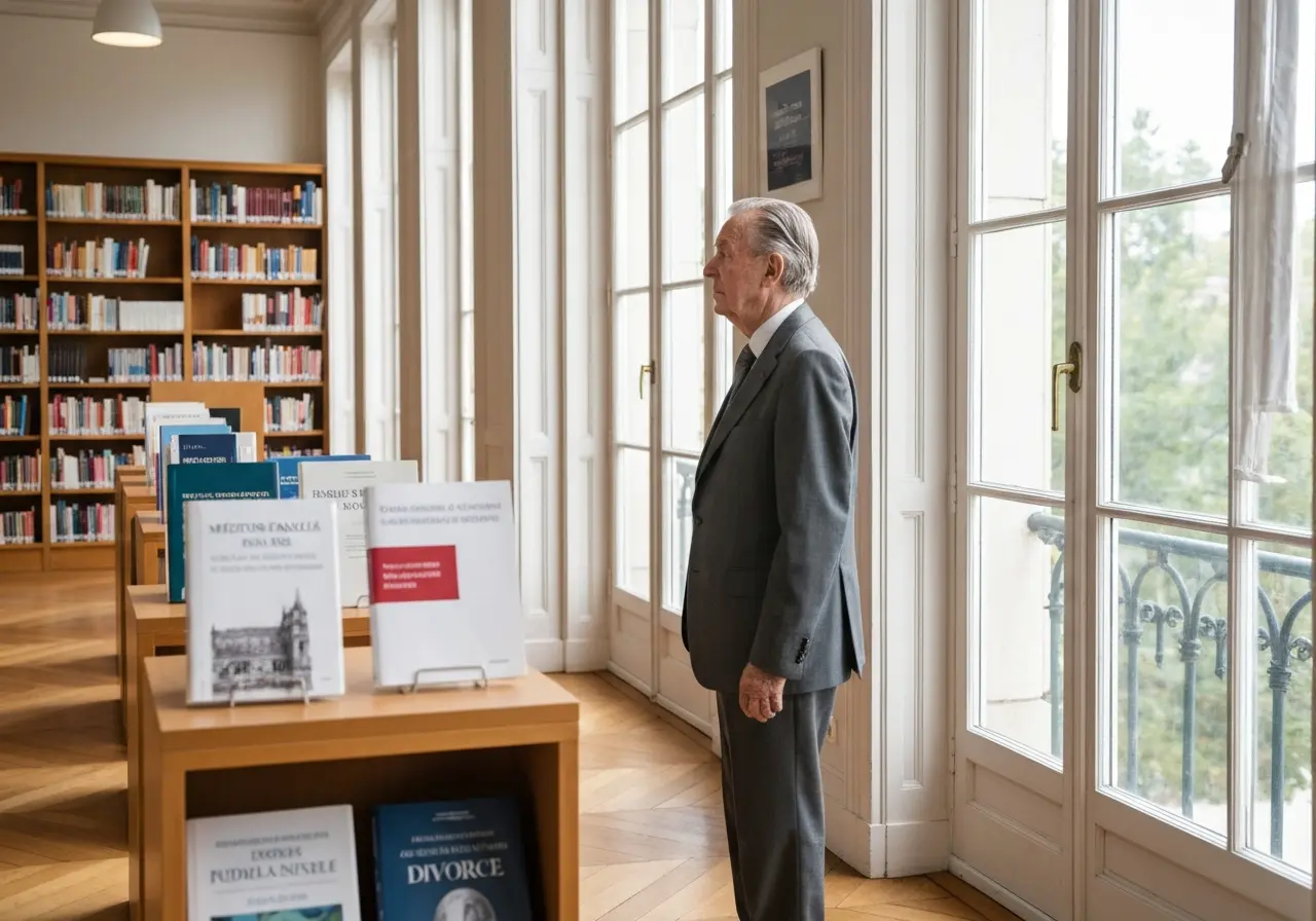 Exemple de plaidoirie d’avocat : structure et conseils pour l’audience