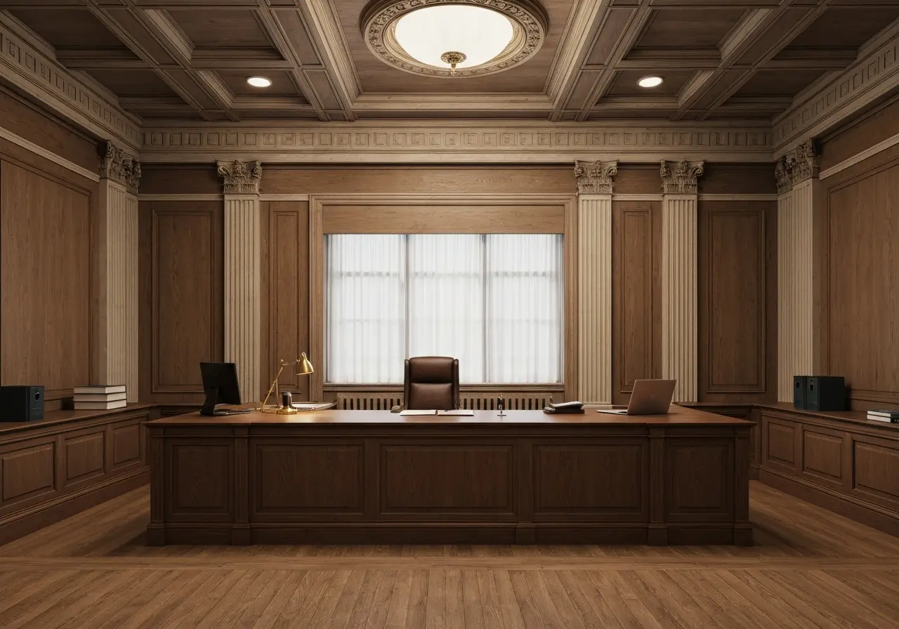 Formation expert judiciaire bâtiment 2026 : Devenir expert en construction