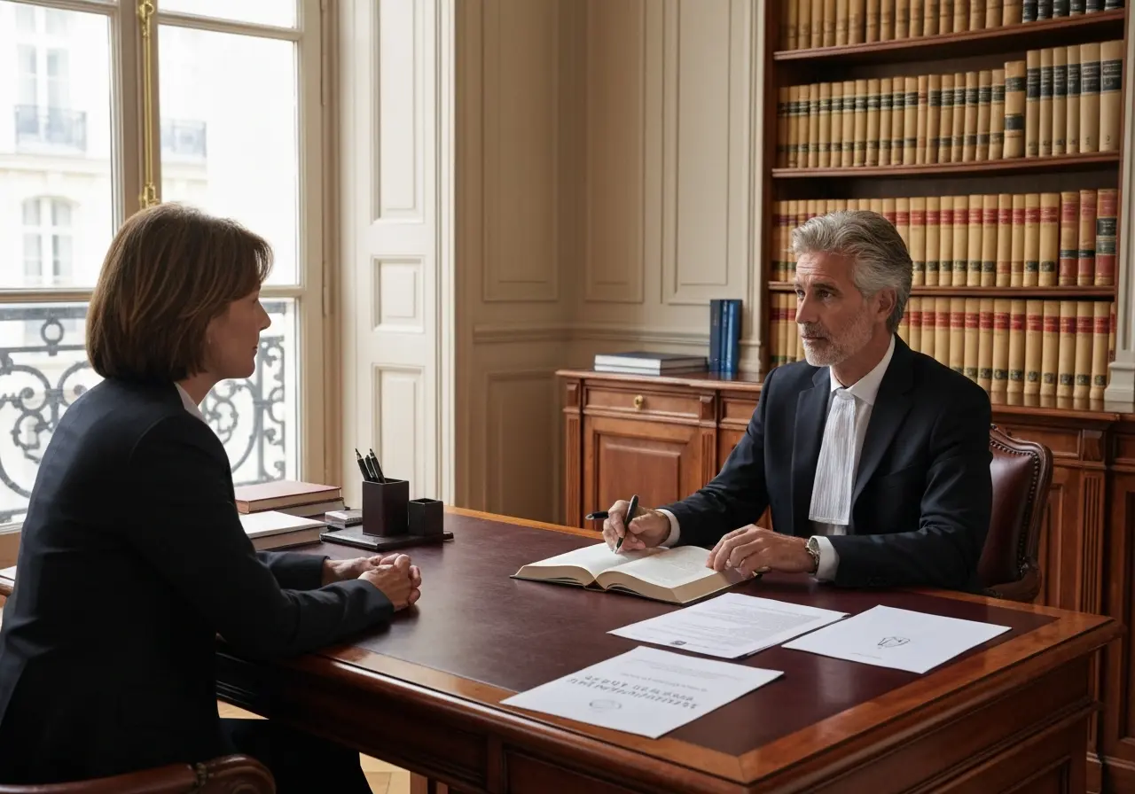 Analyse de la plaidoirie de l’avocat Gisèle Pelicot : décryptage juridique