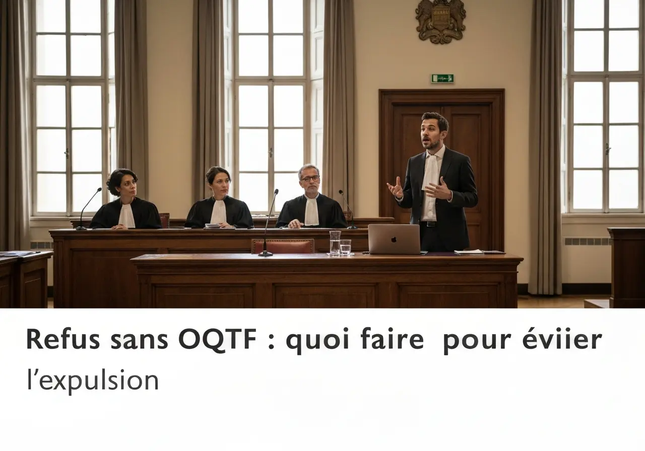 Expert Judiciaire Automobile : Rôle et Procédure en 2026