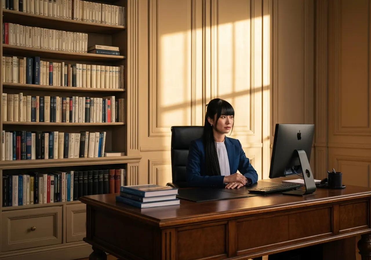 Prix expert judiciaire 2026 : tarifs et devis pour votre procès