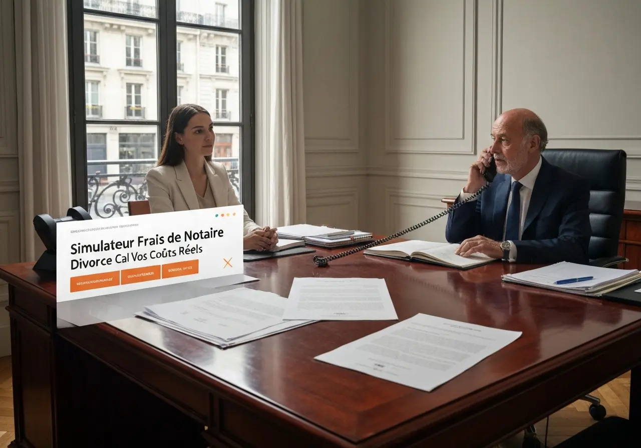Comment trouver un jugement rendu : guide pratique 2026