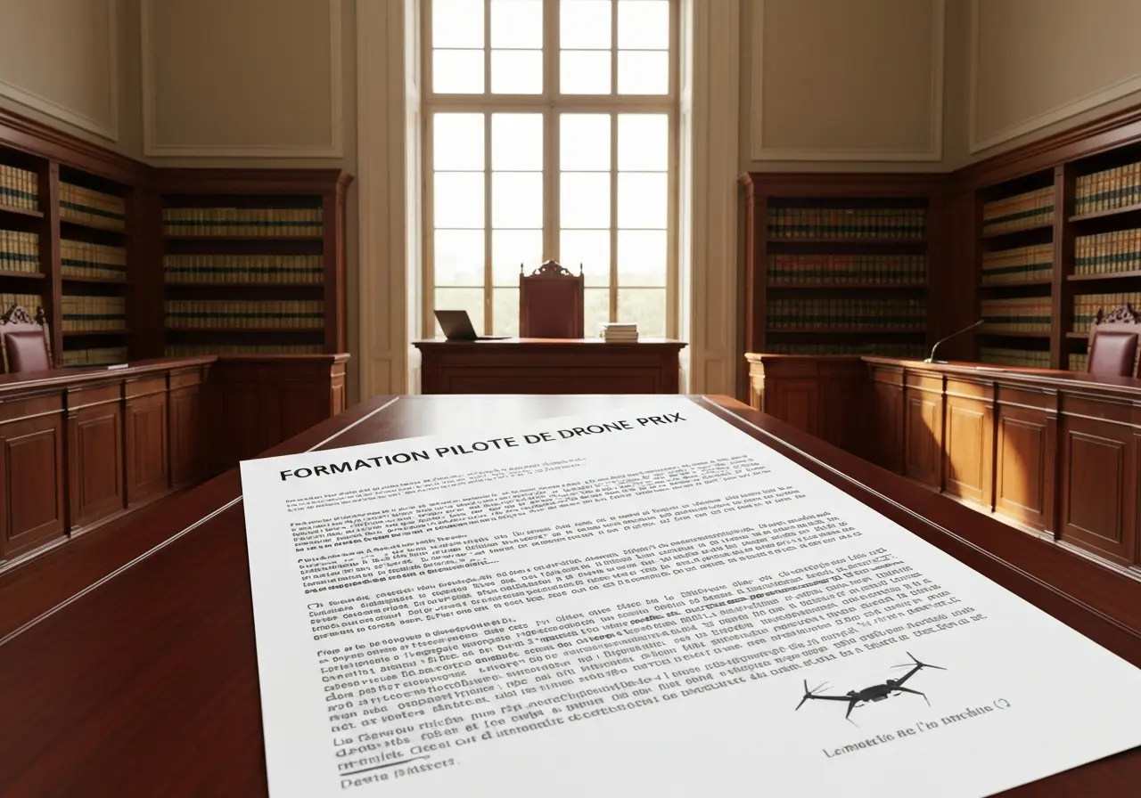 Exécution provisoire jugement tribunal de commerce : mode d'emploi