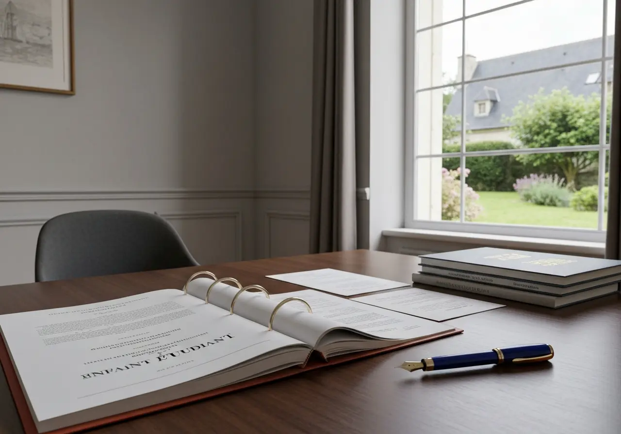 Audience tribunal Amiens aujourd'hui : guide complet 2026