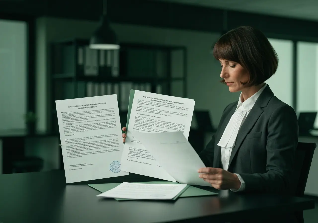 Comment assigner en justice : guide complet 2026