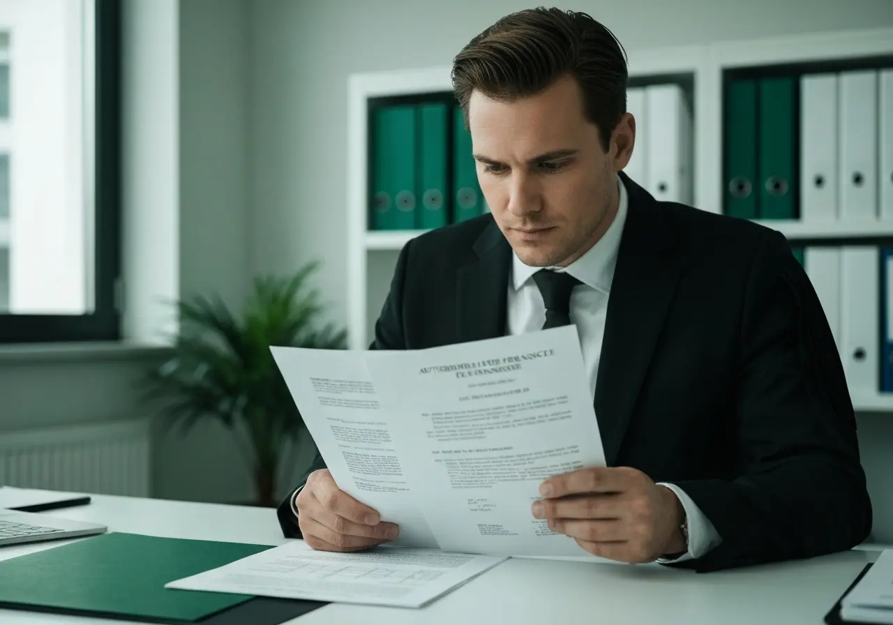 Jugement tribunal de commerce exécution provisoire : comprendre ses effets