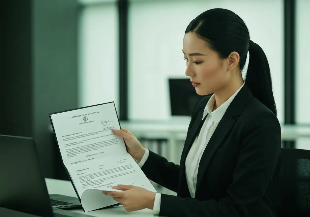 Exemple plaidoirie avocat partie civile : modèle et conseils pratiques