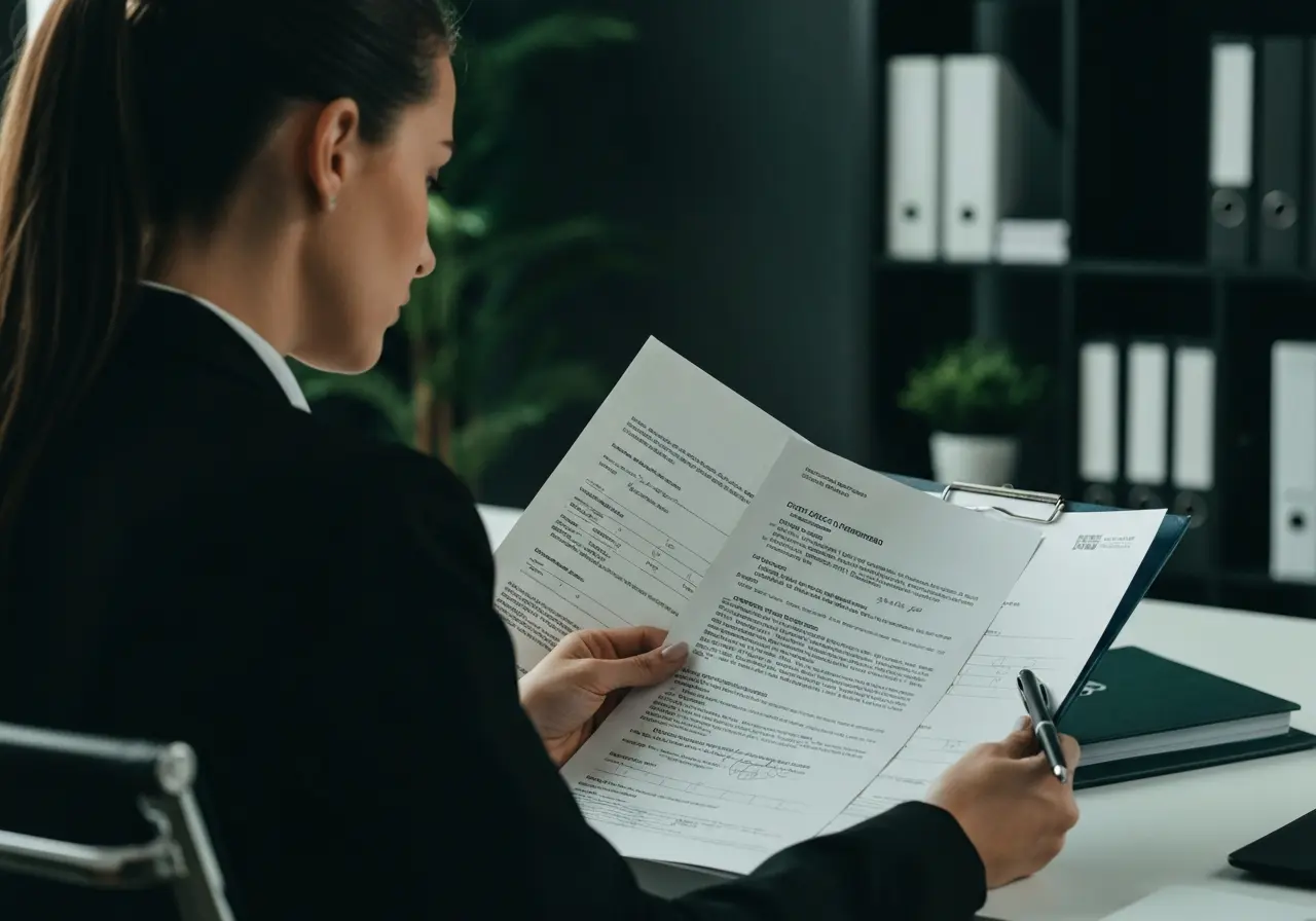 Qu est ce qu un jugement en délibéré : définition et procédure