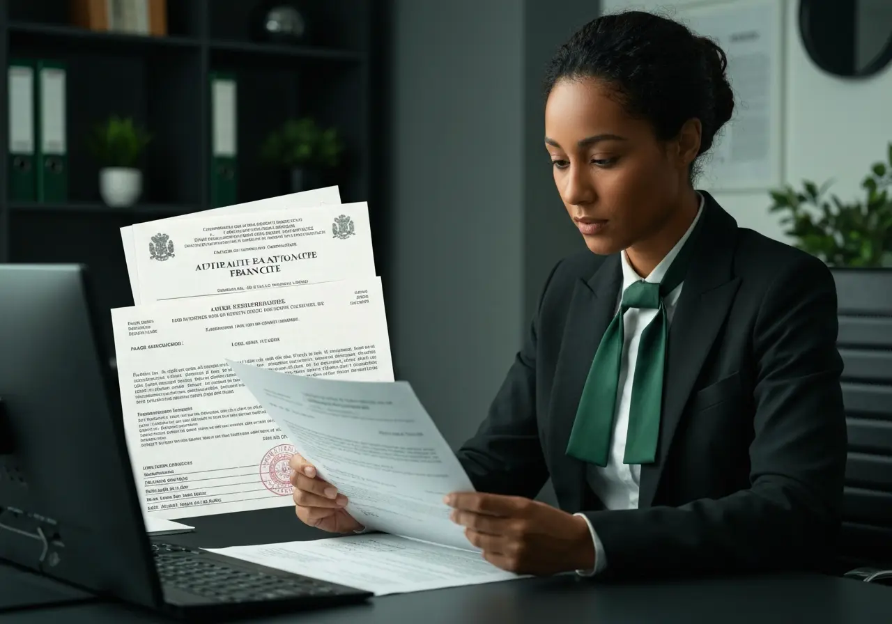 Jugement rendu public : comprendre la procédure d'audience