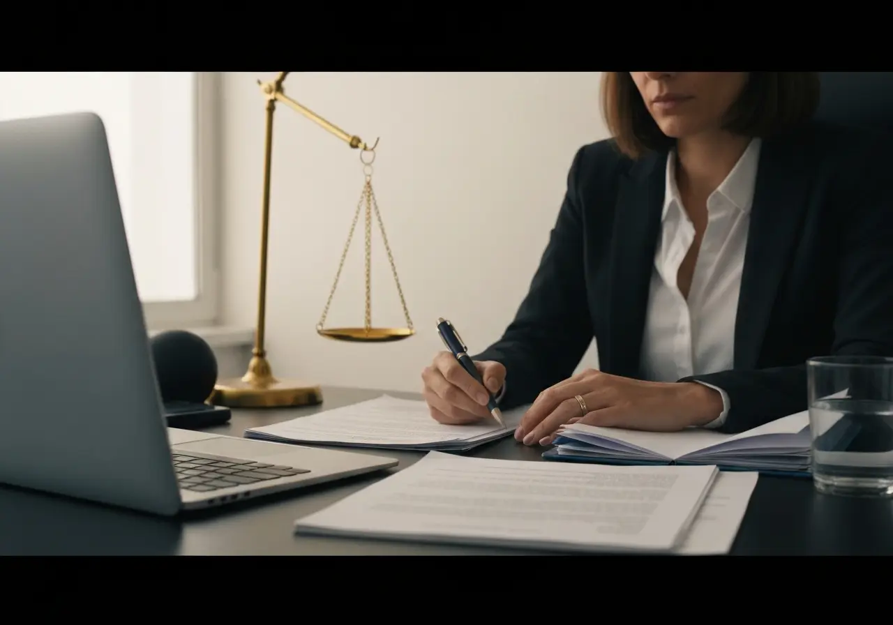 Audience tribunal de Draguignan : déroulement et conseils pratiques