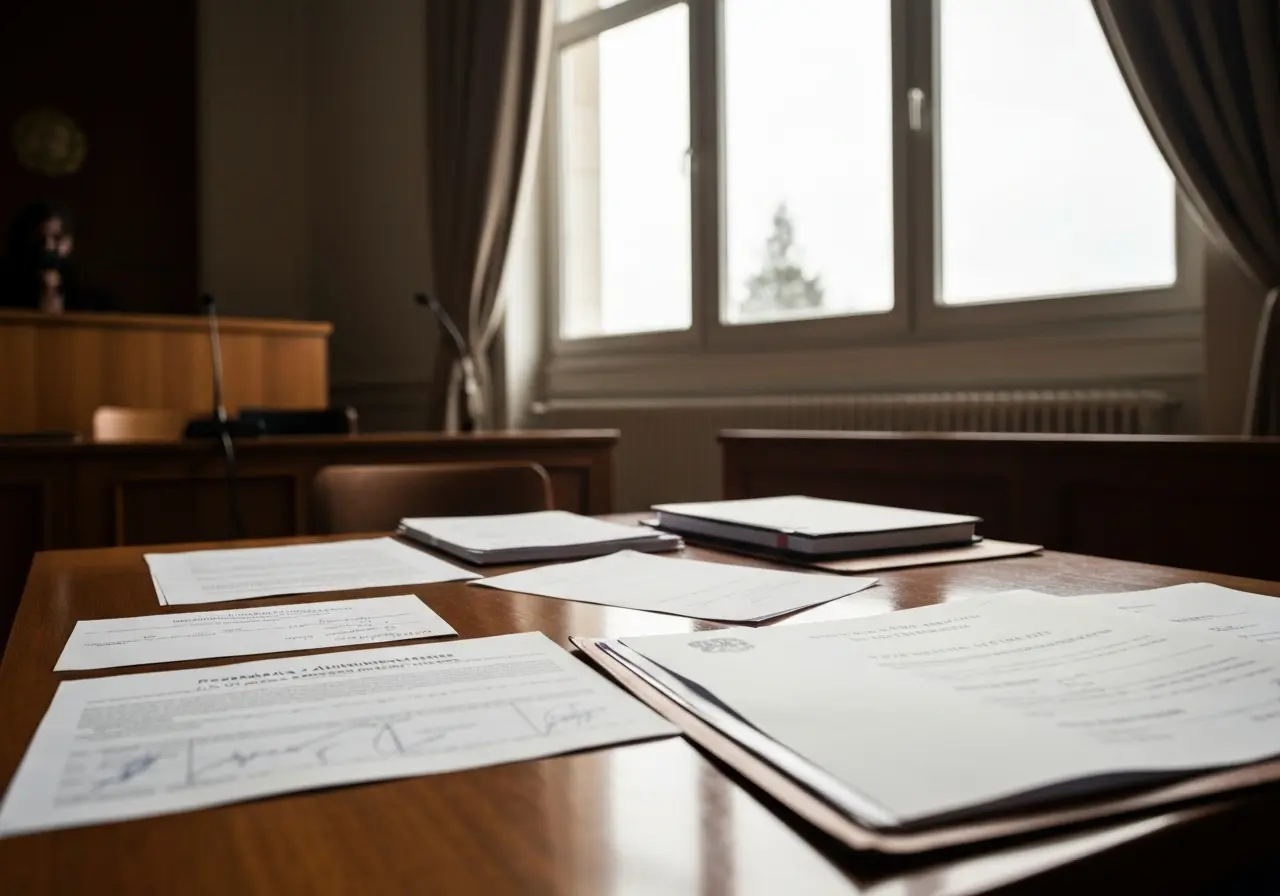 Expert judiciaire en bâtiment : rôle, mission et procédure en 2026