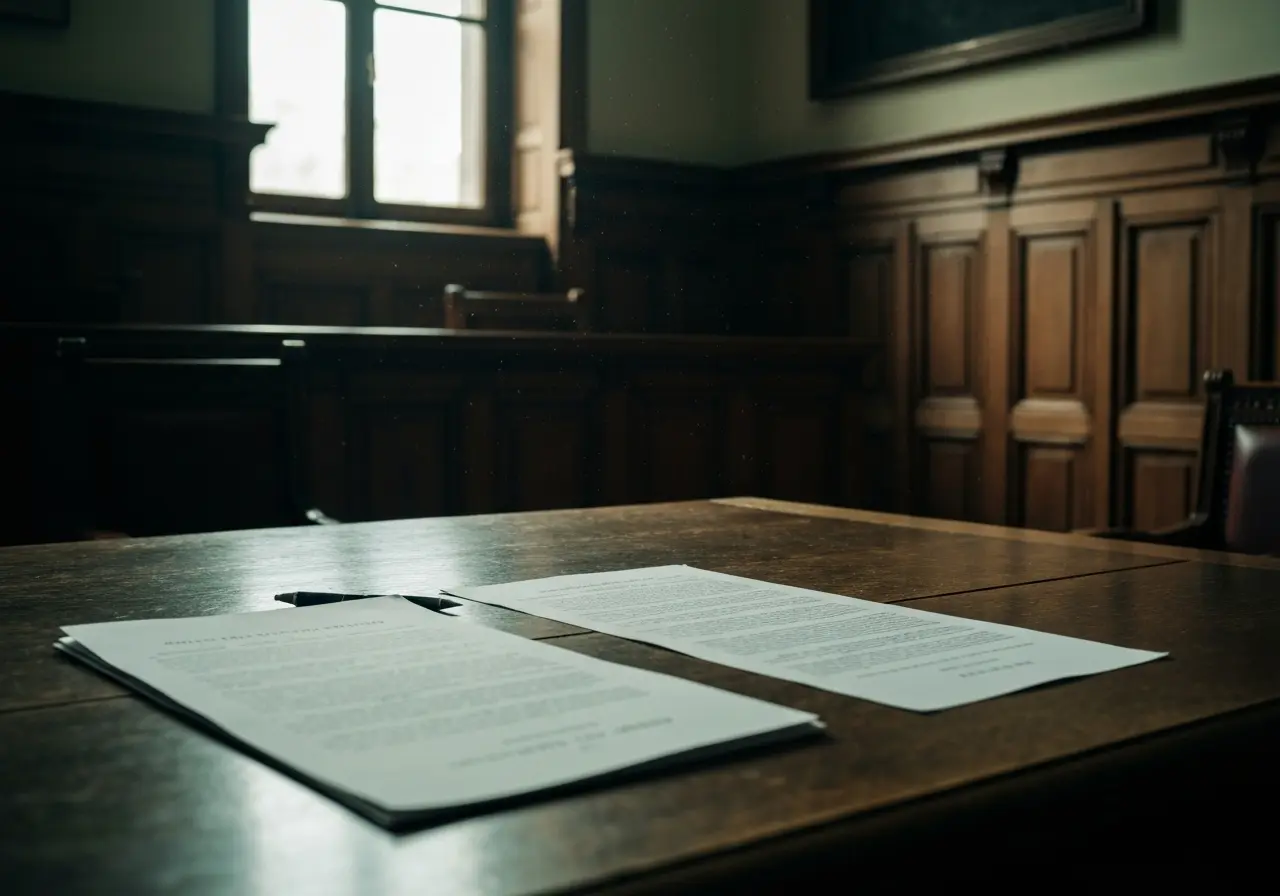 Tribunal judiciaire de Lyon audiences 2026 : le guide complet