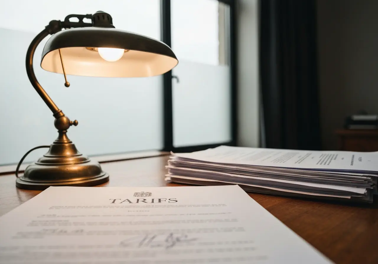 Audience tribunal administratif : déroulement et conseils pratiques