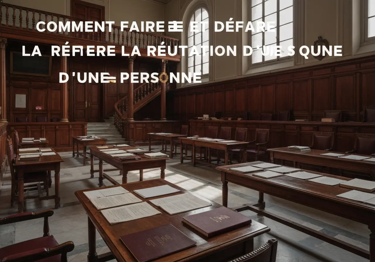 Procès en appel des viols de Mazan : comprendre la procédure 2026