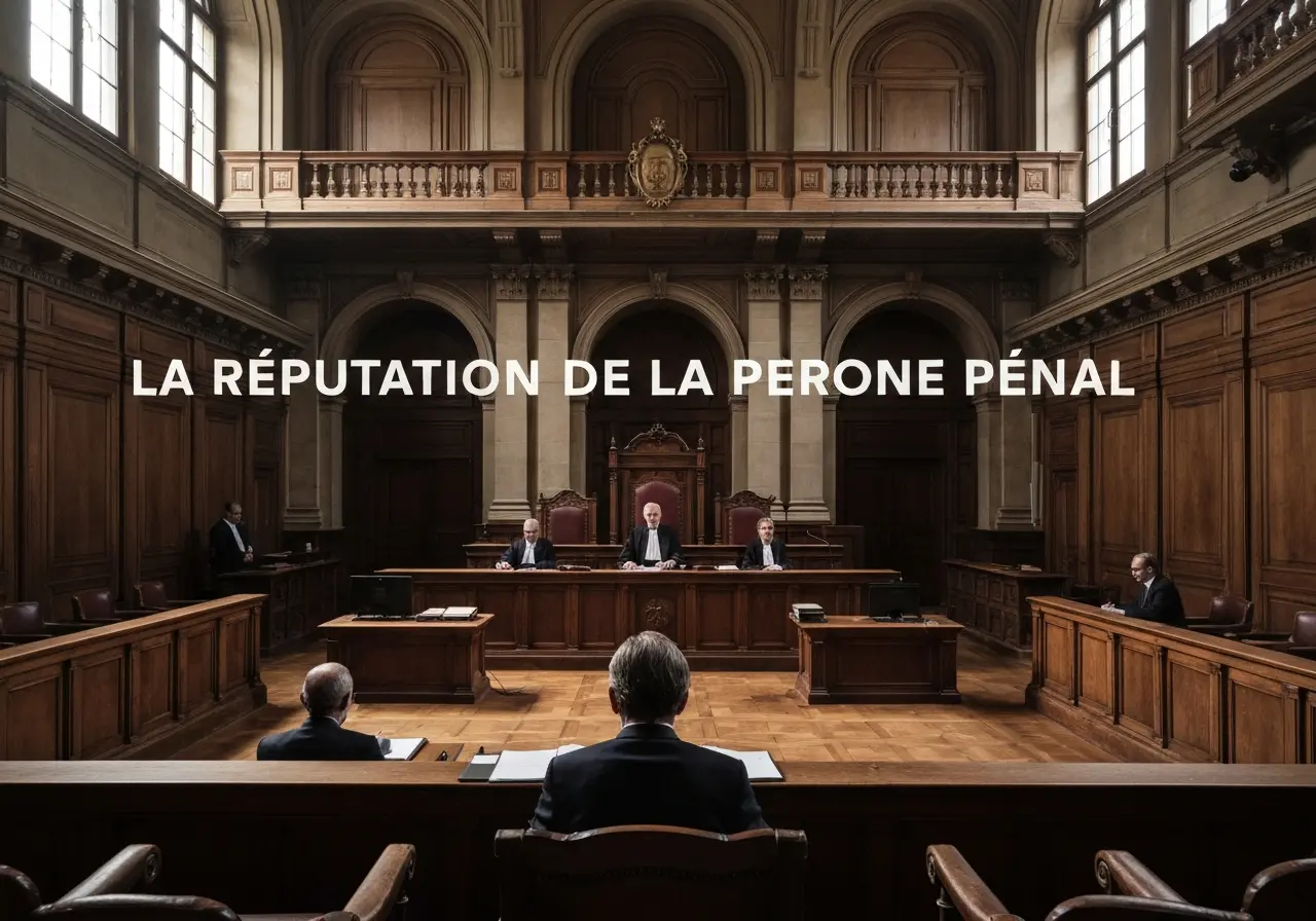 Assignation en justice succession : procédure et étapes clés