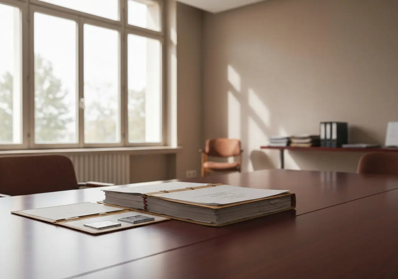 Expert judiciaire immobilier : rôle et mission dans un procès civil