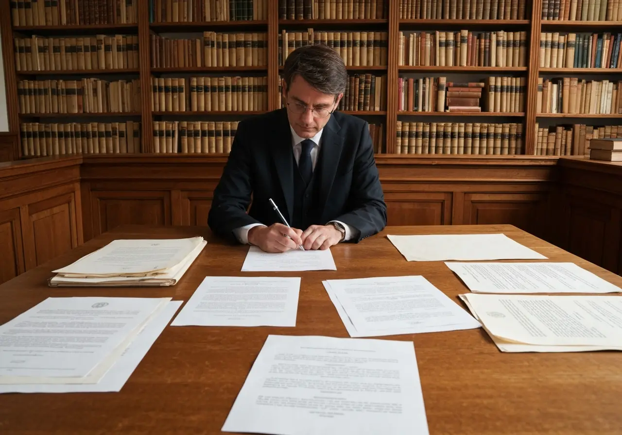 Audience tribunal Mont-de-Marsan : préparez votre passage en 2026