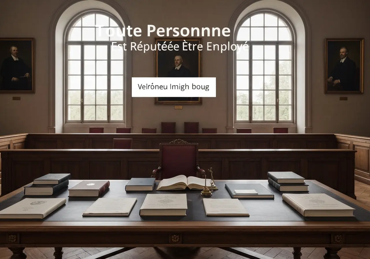 Calendrier audience tribunal de grande instance Evry : guide 2026