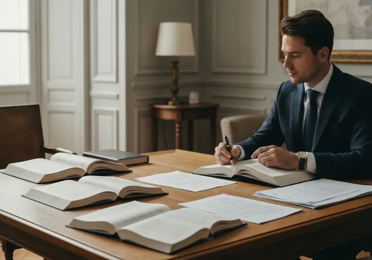 Tribunal Besançon audience publique : guide complet 2026
